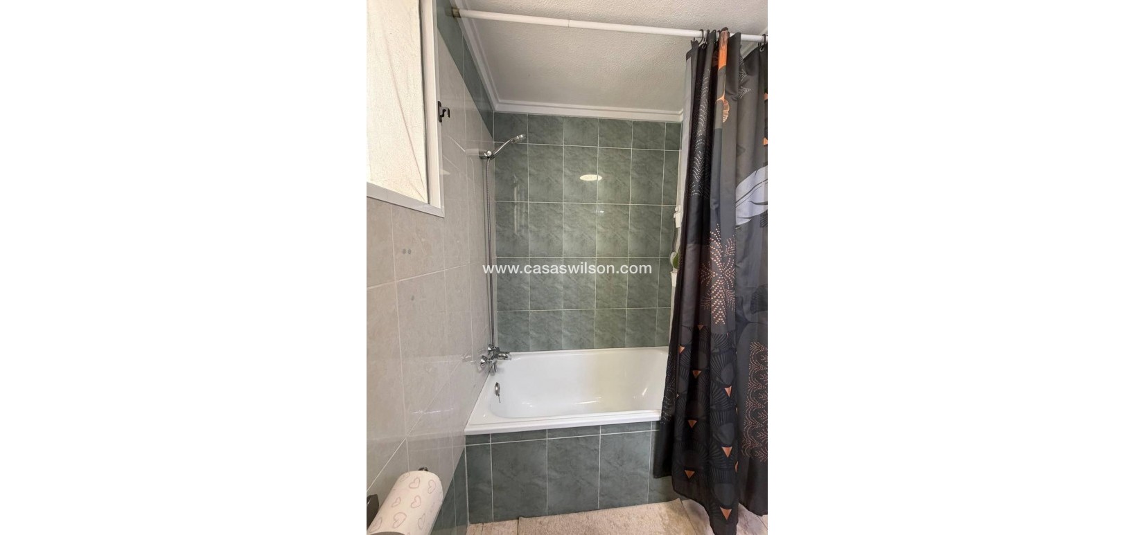 Sale - Apartment - Torrevieja - Centro