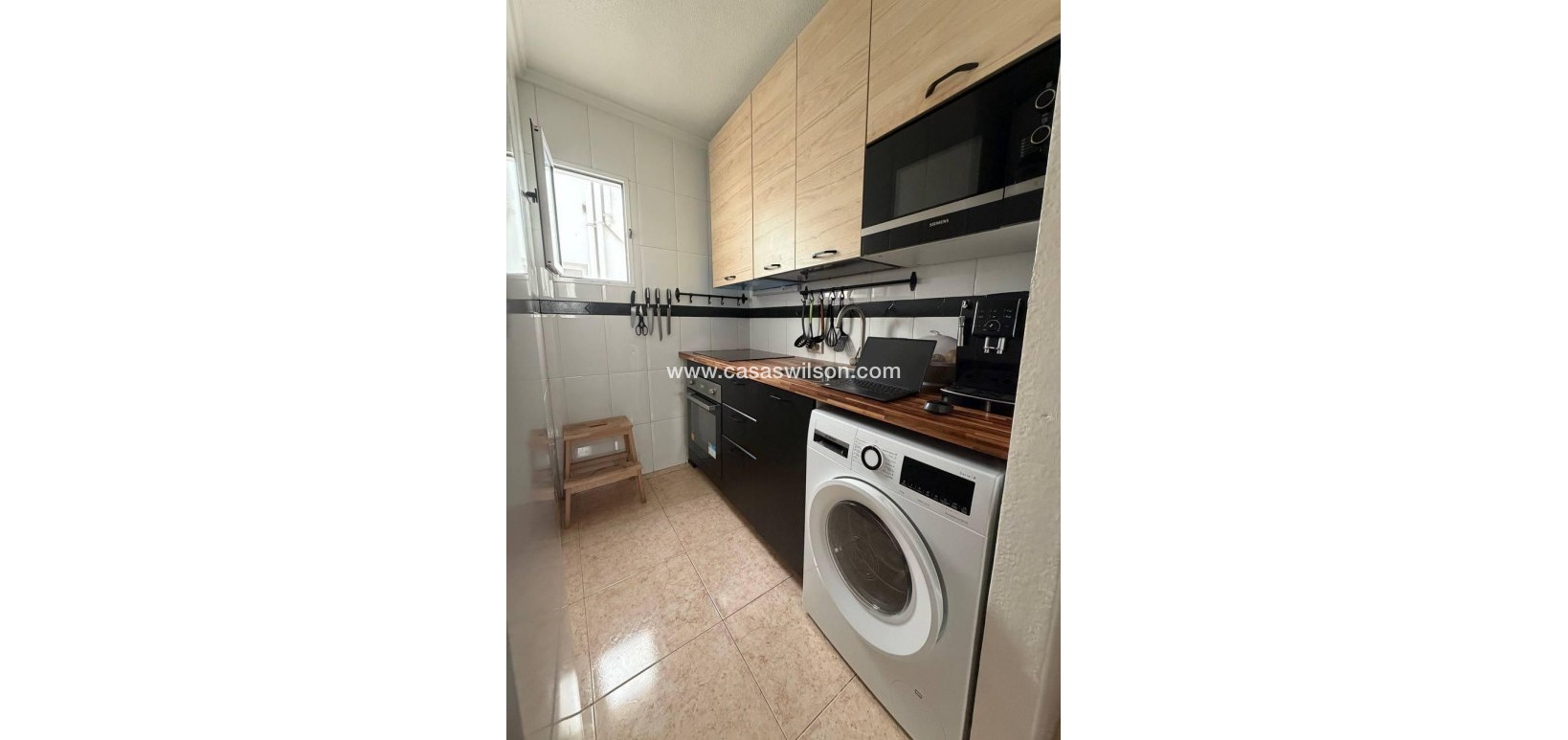 Sale - Apartment - Torrevieja - Centro