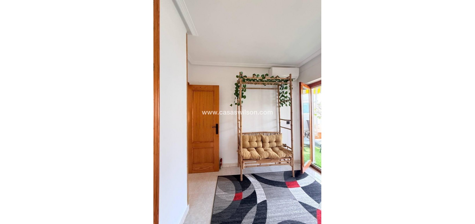 Sale - Apartment - Torrevieja - Playa del Cura