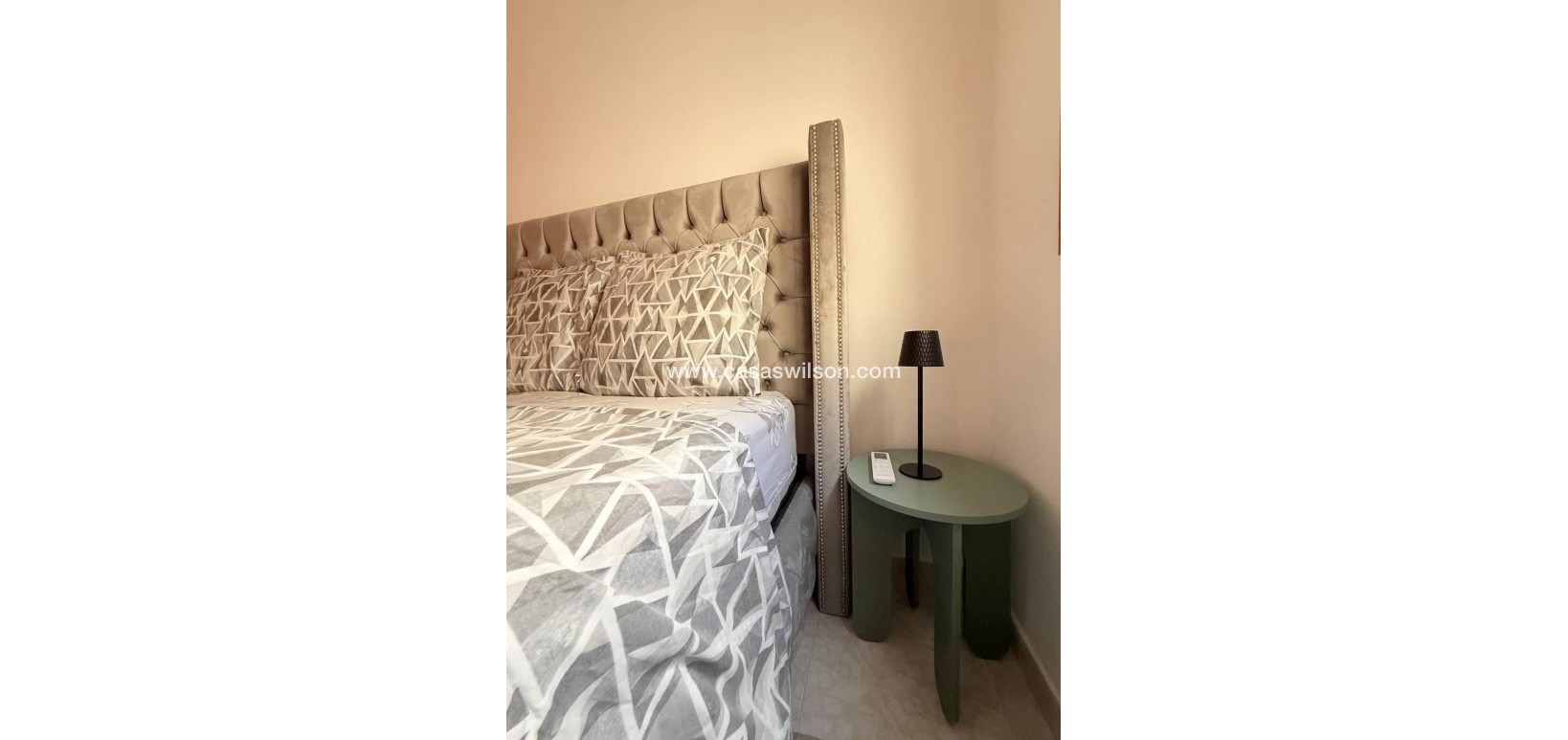 Sale - Apartment - Torrevieja - Playa del Cura