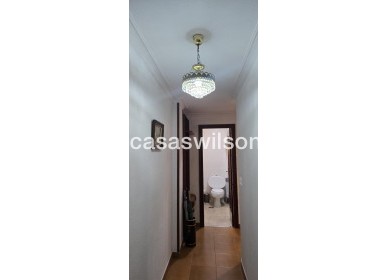 Sale - Apartment - Torrevieja - Centro