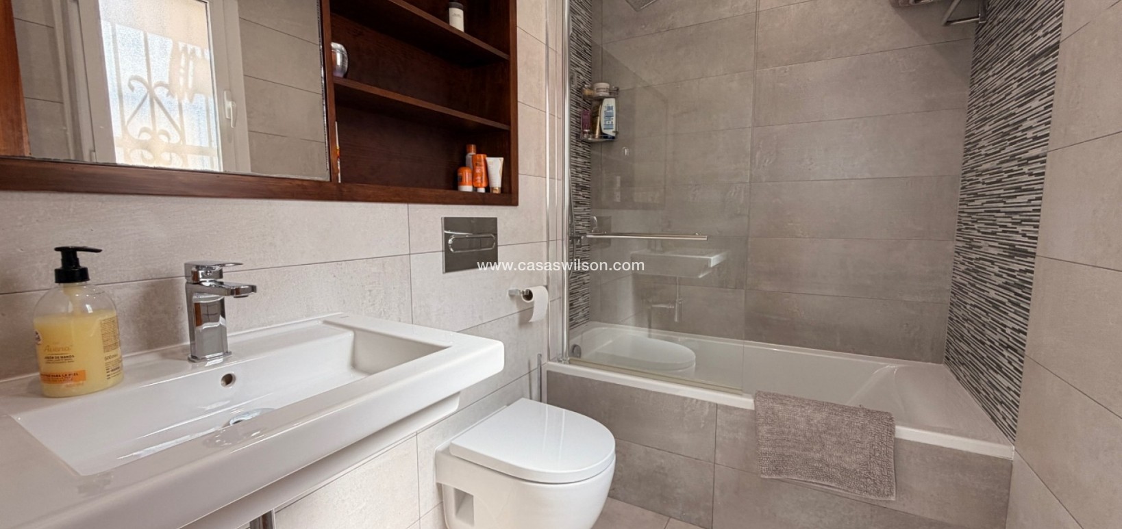 Sale - Townhouse - Ciudad Quesada