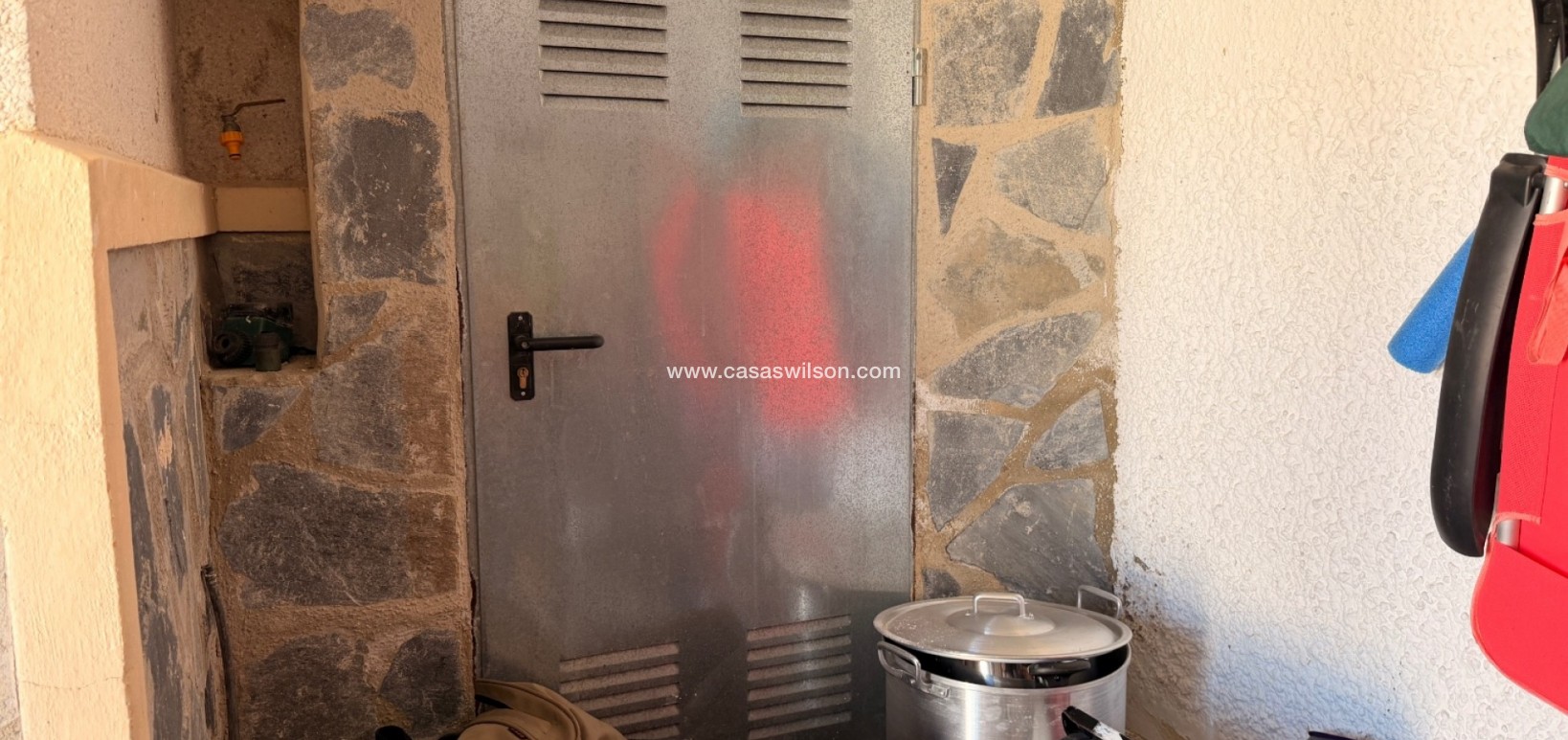 Sale - Townhouse - Ciudad Quesada