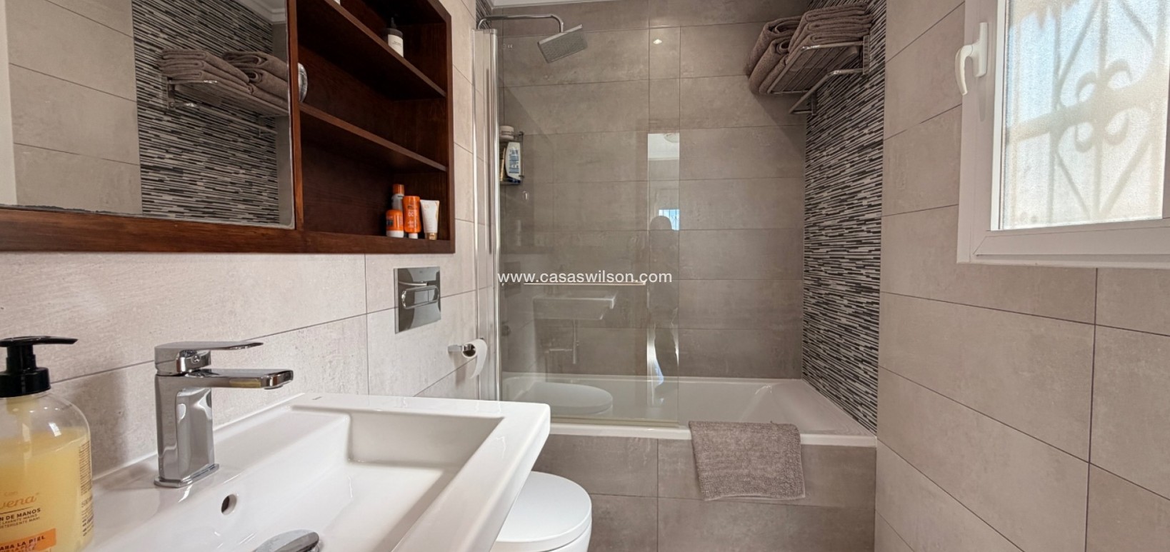 Sale - Townhouse - Ciudad Quesada