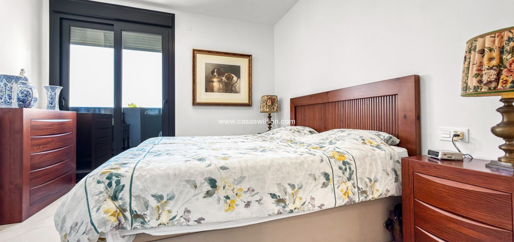 Sale - Apartment - Orihuela Costa - Costa Blanca