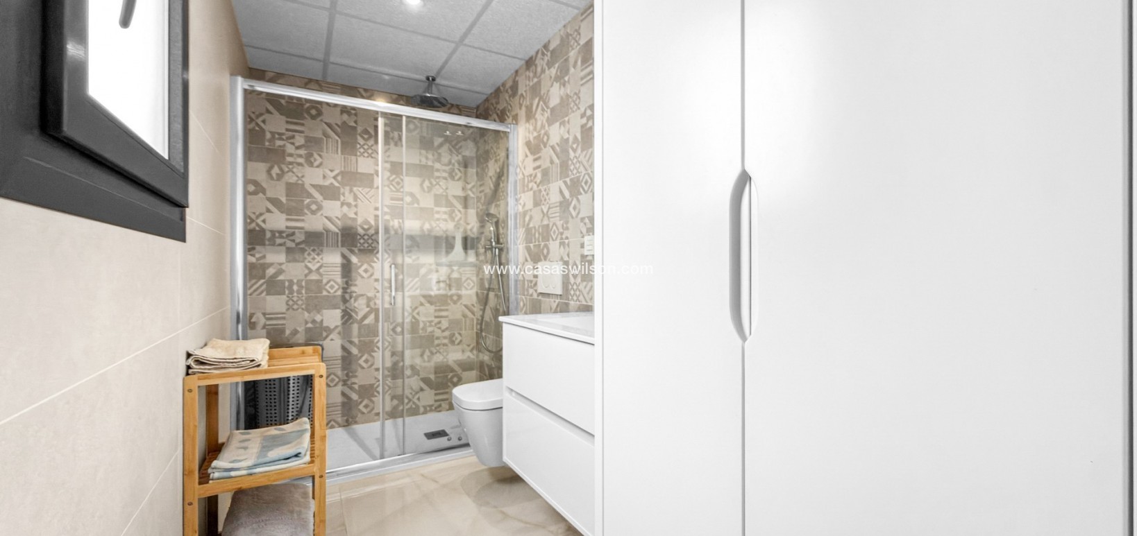 Sale - Apartment - Orihuela Costa - Costa Blanca