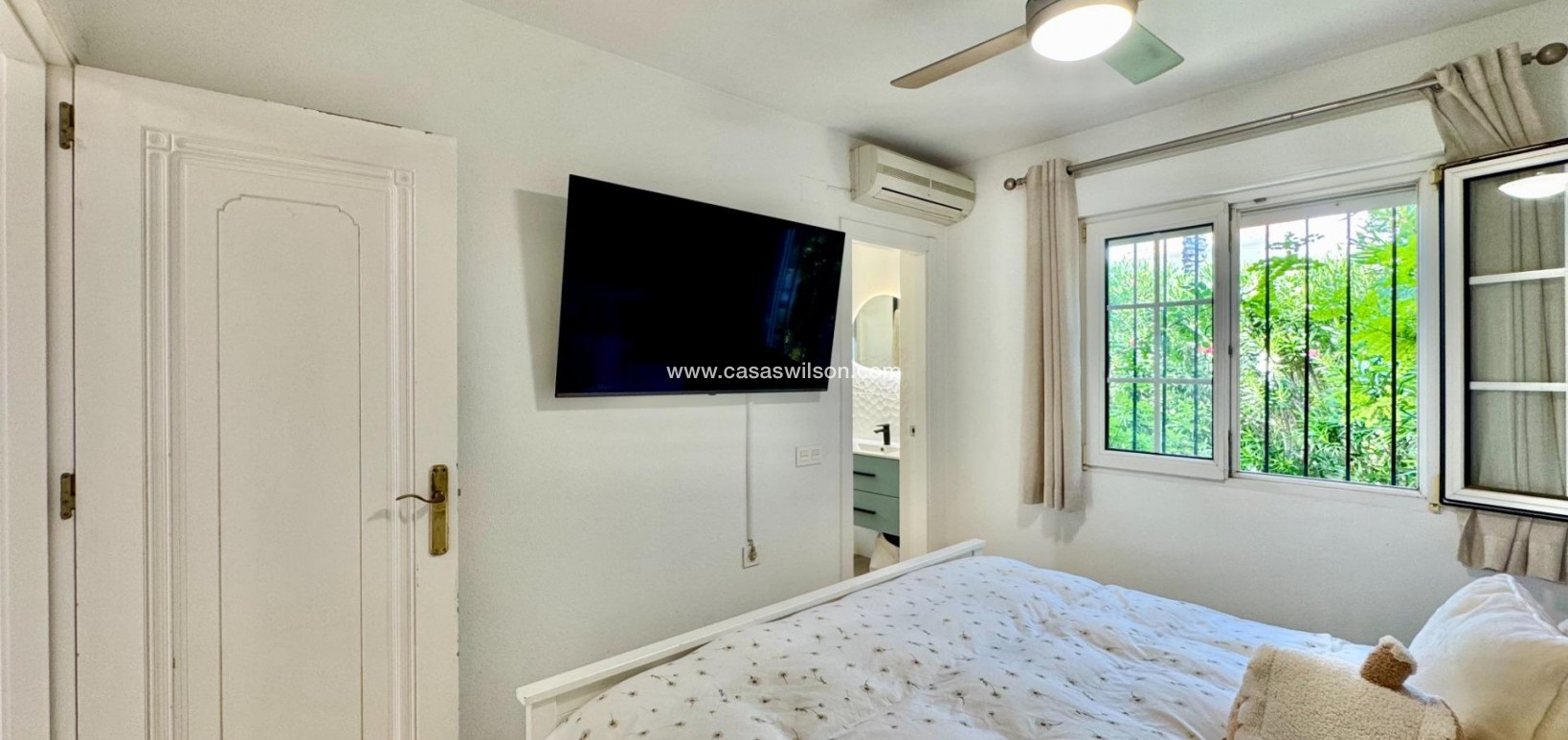 Sale - Bungalow - Orihuela Costa - Villamartín-Las Filipinas