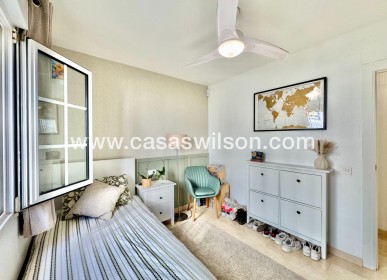 Sale - Bungalow - Orihuela Costa - Villamartín-Las Filipinas