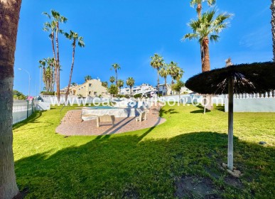Sale - Bungalow - Orihuela Costa - Villamartín-Las Filipinas