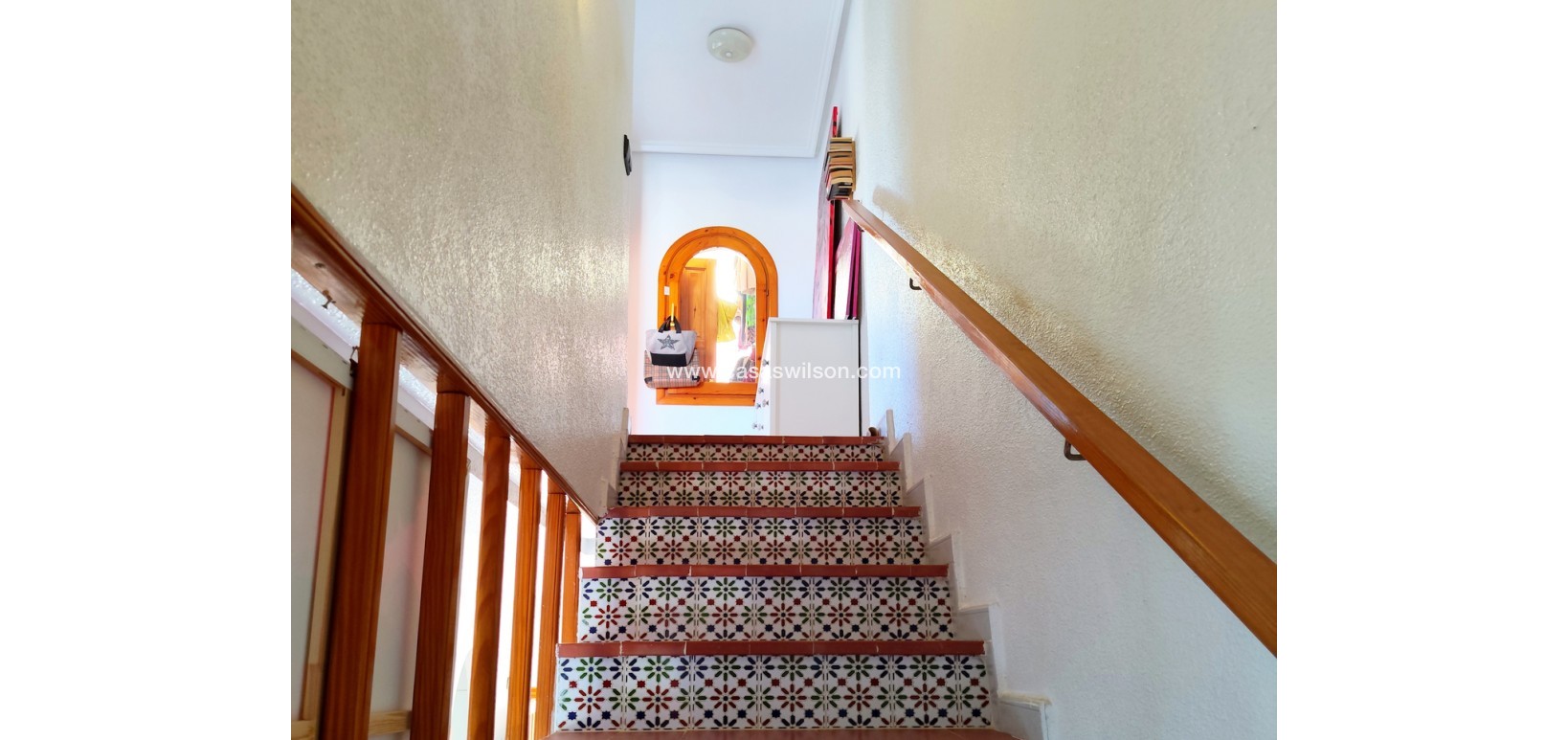 Sale - Bungalow - Ciudad Quesada - Costa Blanca