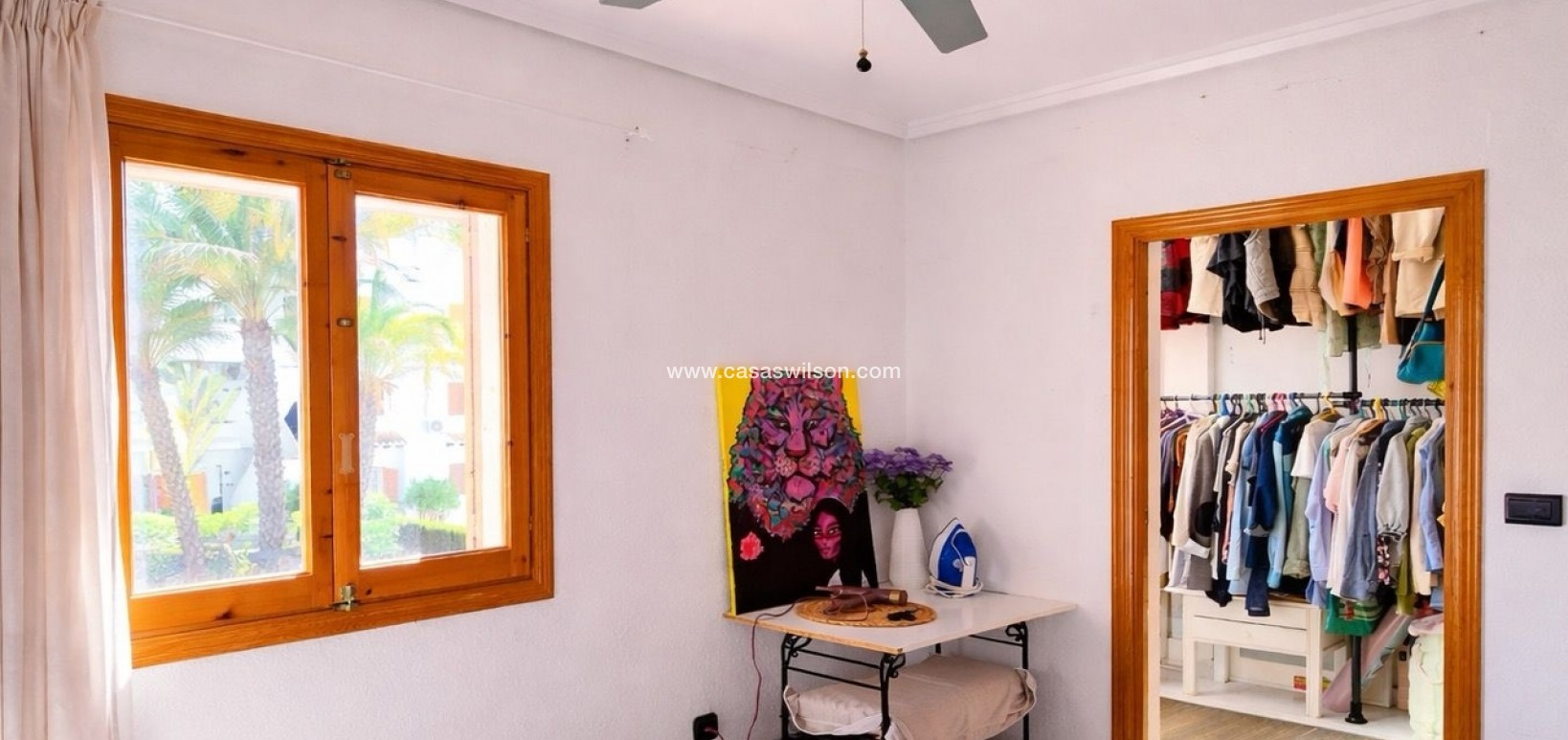 Sale - Bungalow - Ciudad Quesada - Costa Blanca