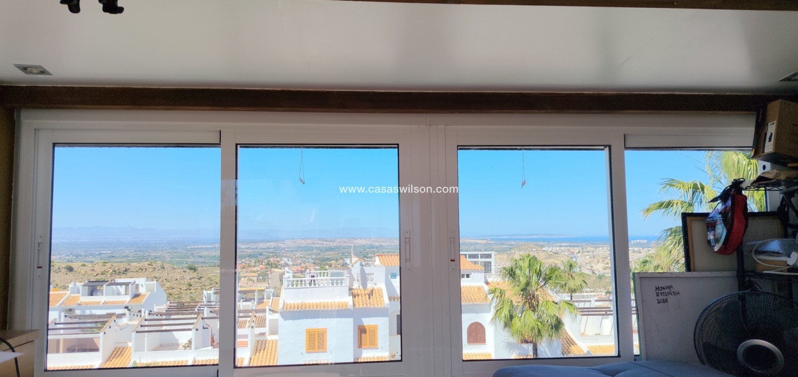 Sale - Bungalow - Ciudad Quesada - Costa Blanca