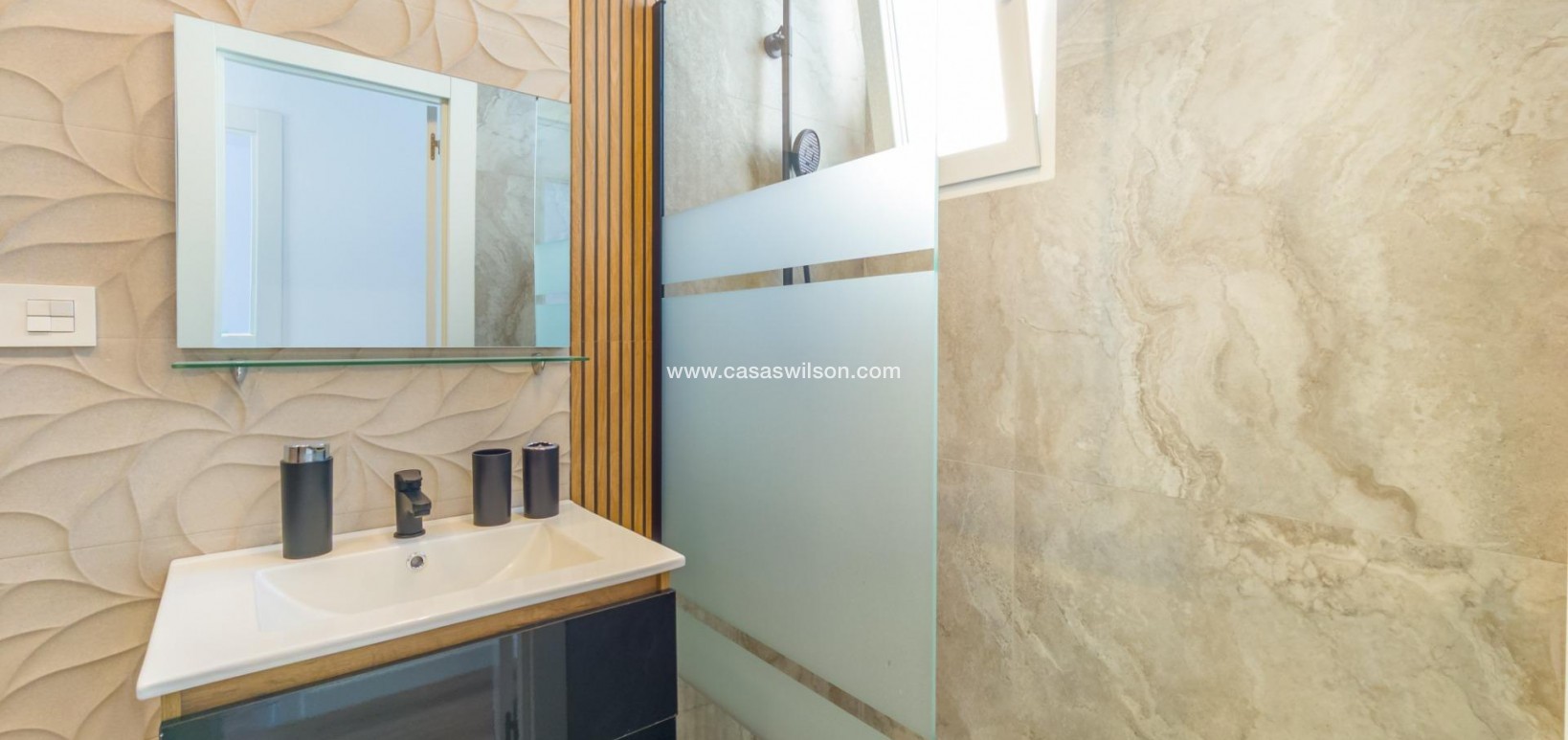 Sale - Apartment - Torrevieja - Playa del Cura