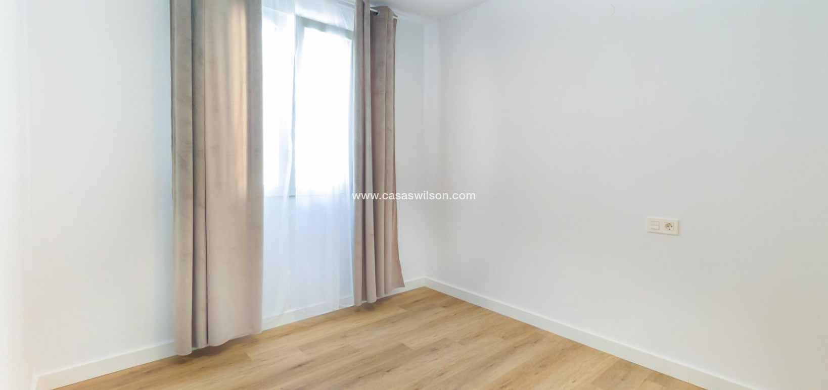Sale - Apartment - Torrevieja - Playa del Cura