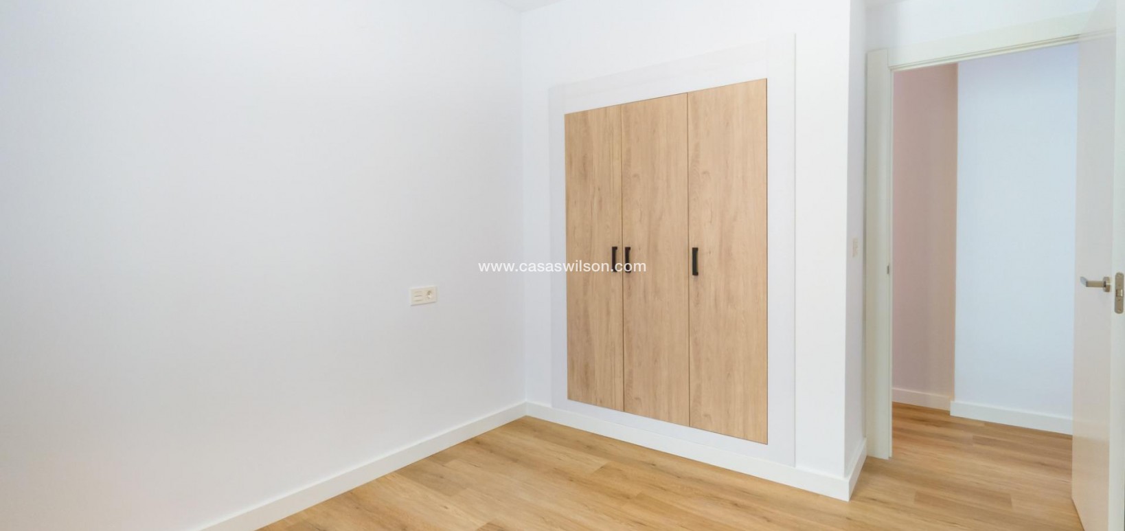 Sale - Apartment - Torrevieja - Playa del Cura