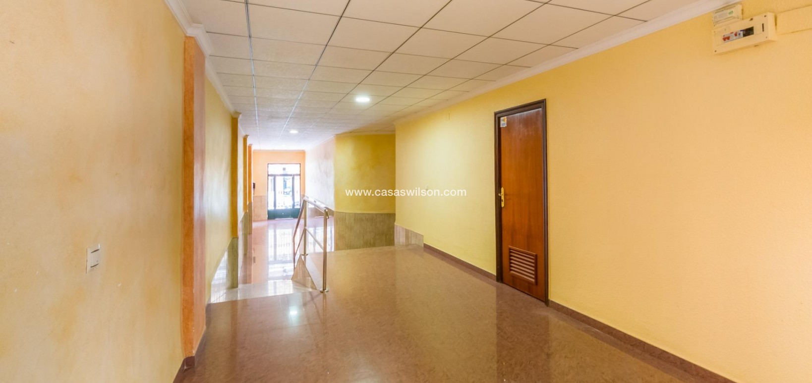 Sale - Apartment - Torrevieja - Playa del Cura