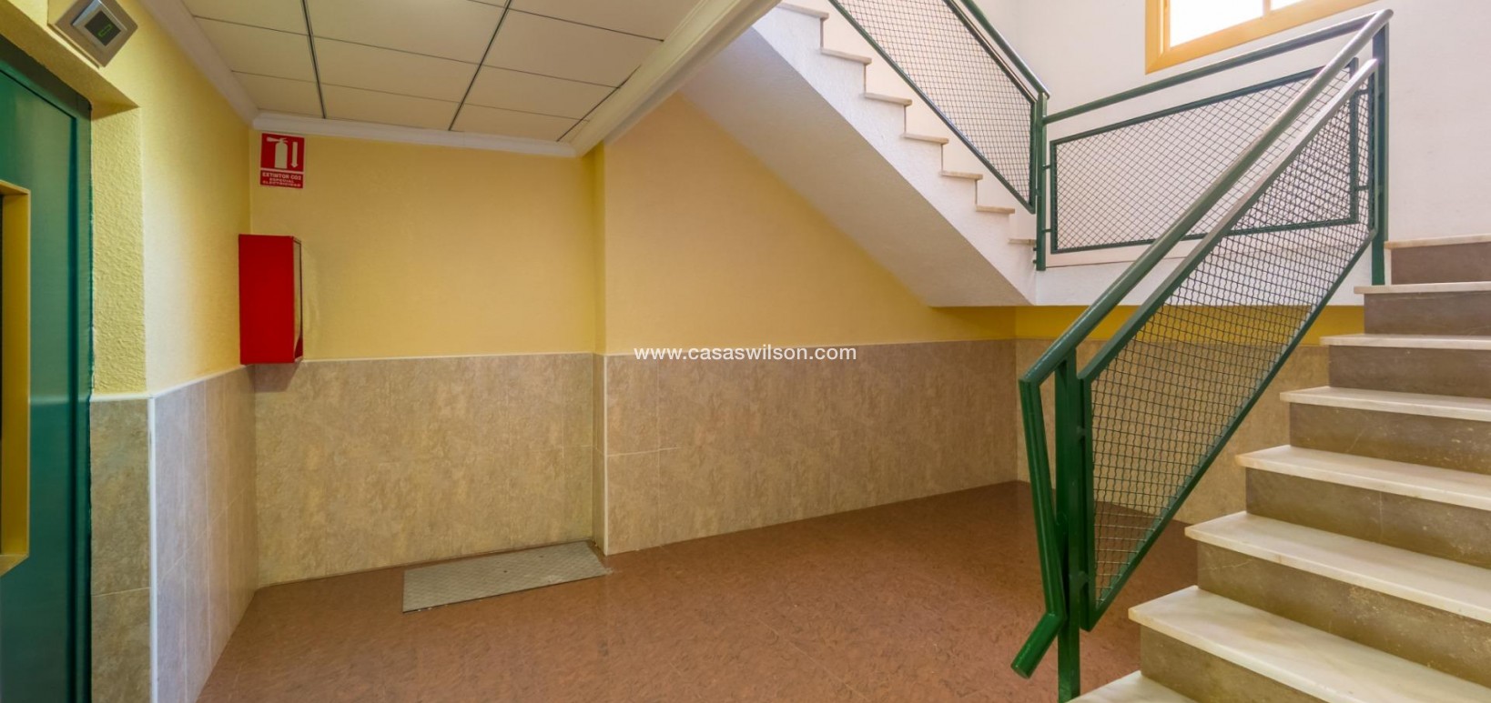 Sale - Apartment - Torrevieja - Playa del Cura