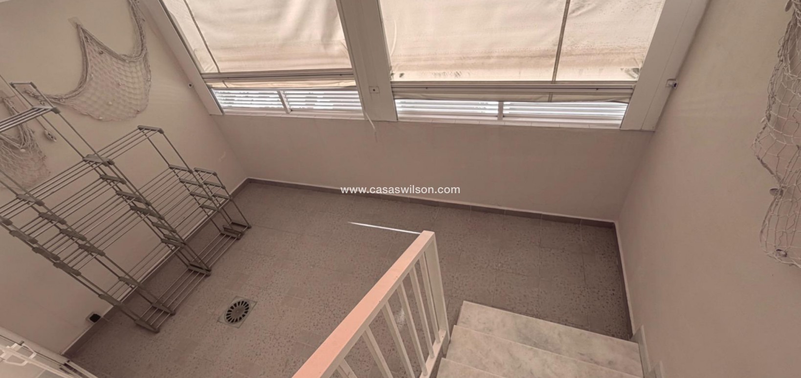 Sale - Apartment - Torrevieja - La Mata pueblo