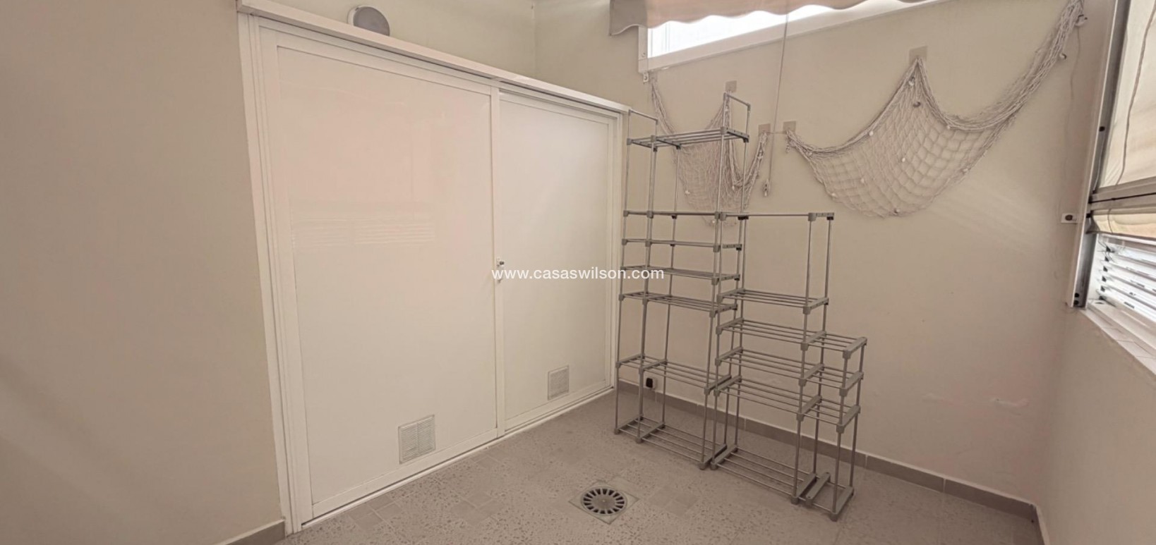 Sale - Apartment - Torrevieja - La Mata pueblo