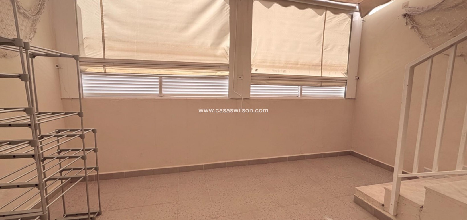 Sale - Apartment - Torrevieja - La Mata pueblo