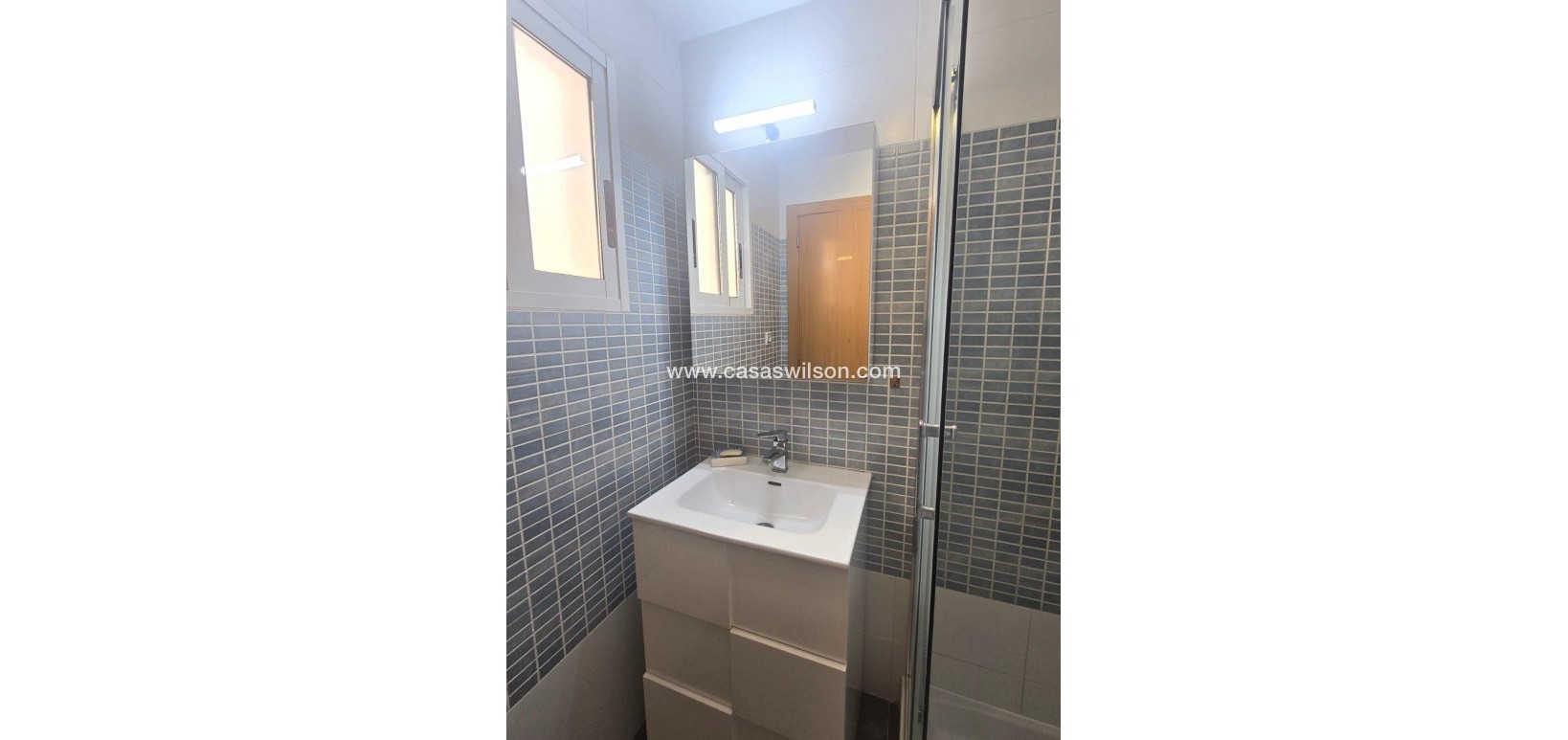 Sale - Apartment - Torrevieja - Centro
