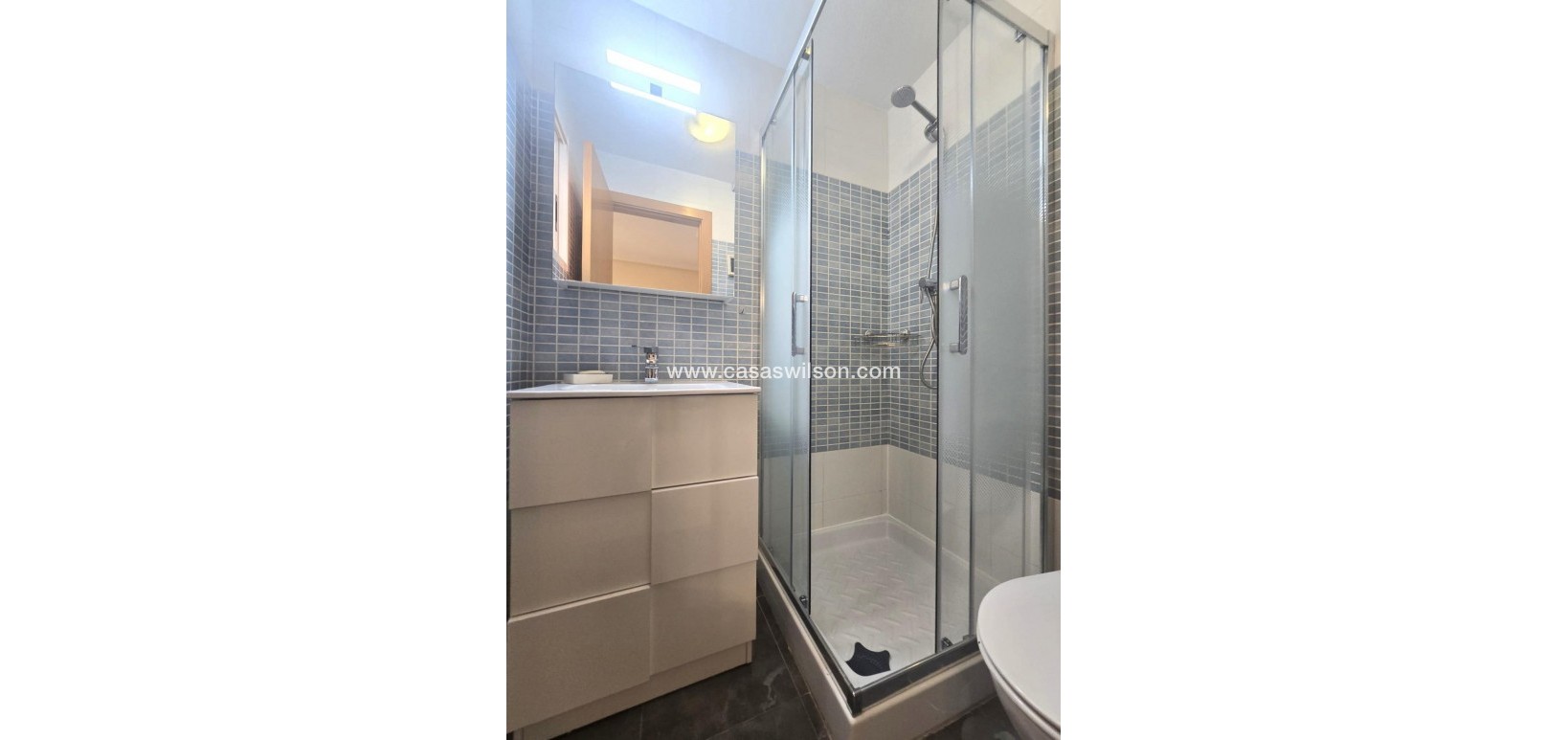 Sale - Apartment - Torrevieja - Centro
