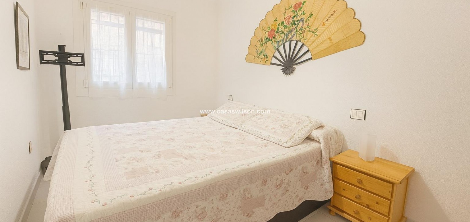 Sale - Apartment - Torrevieja - Acequion