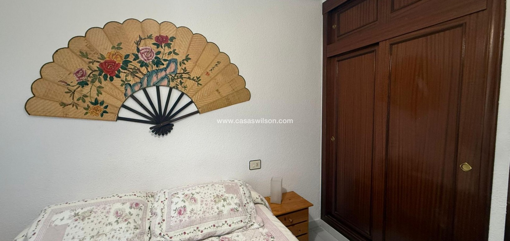 Sale - Apartment - Torrevieja - Acequion