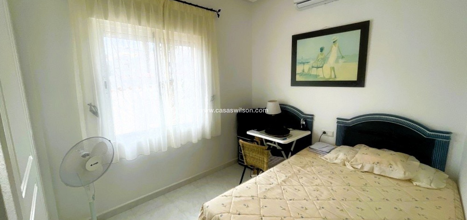 Sale - Villa - Ciudad Quesada - Costa Blanca
