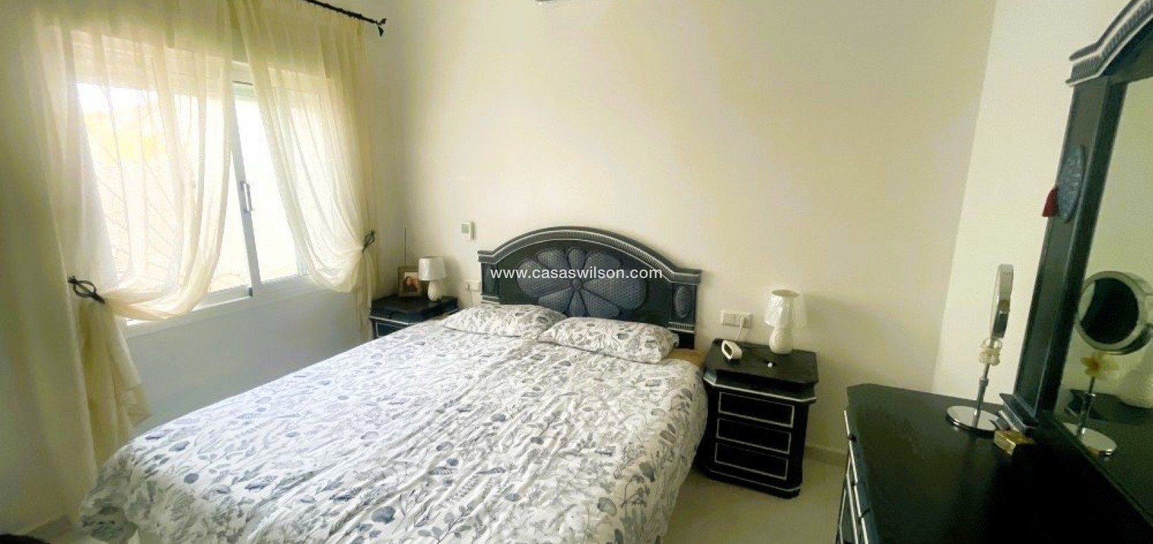 Sale - Villa - Ciudad Quesada - Costa Blanca