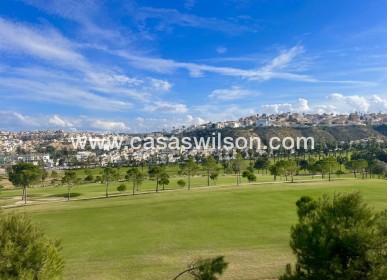 Sale - Villa - Ciudad Quesada - Costa Blanca