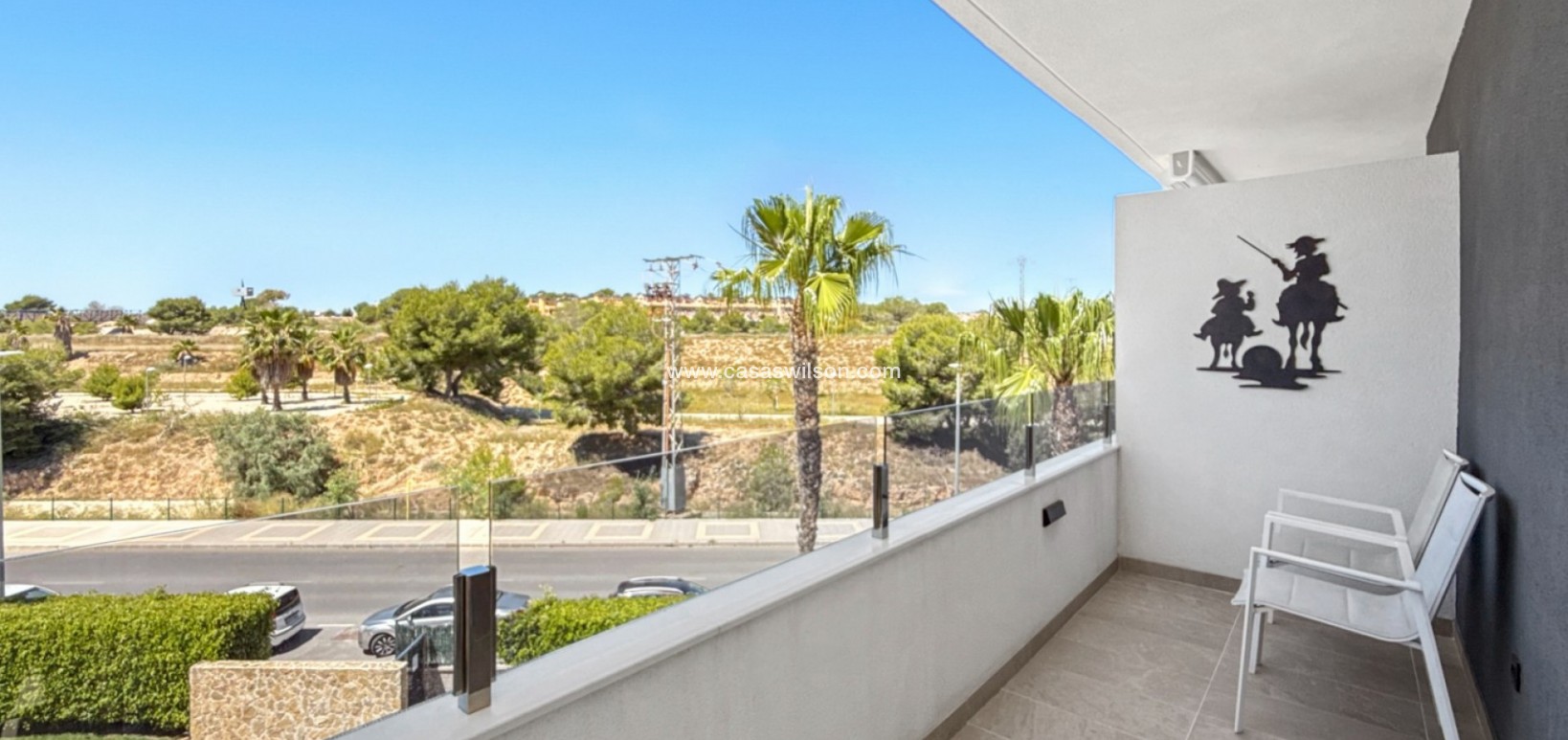 Sale - Apartment - Orihuela Costa - Los Altos
