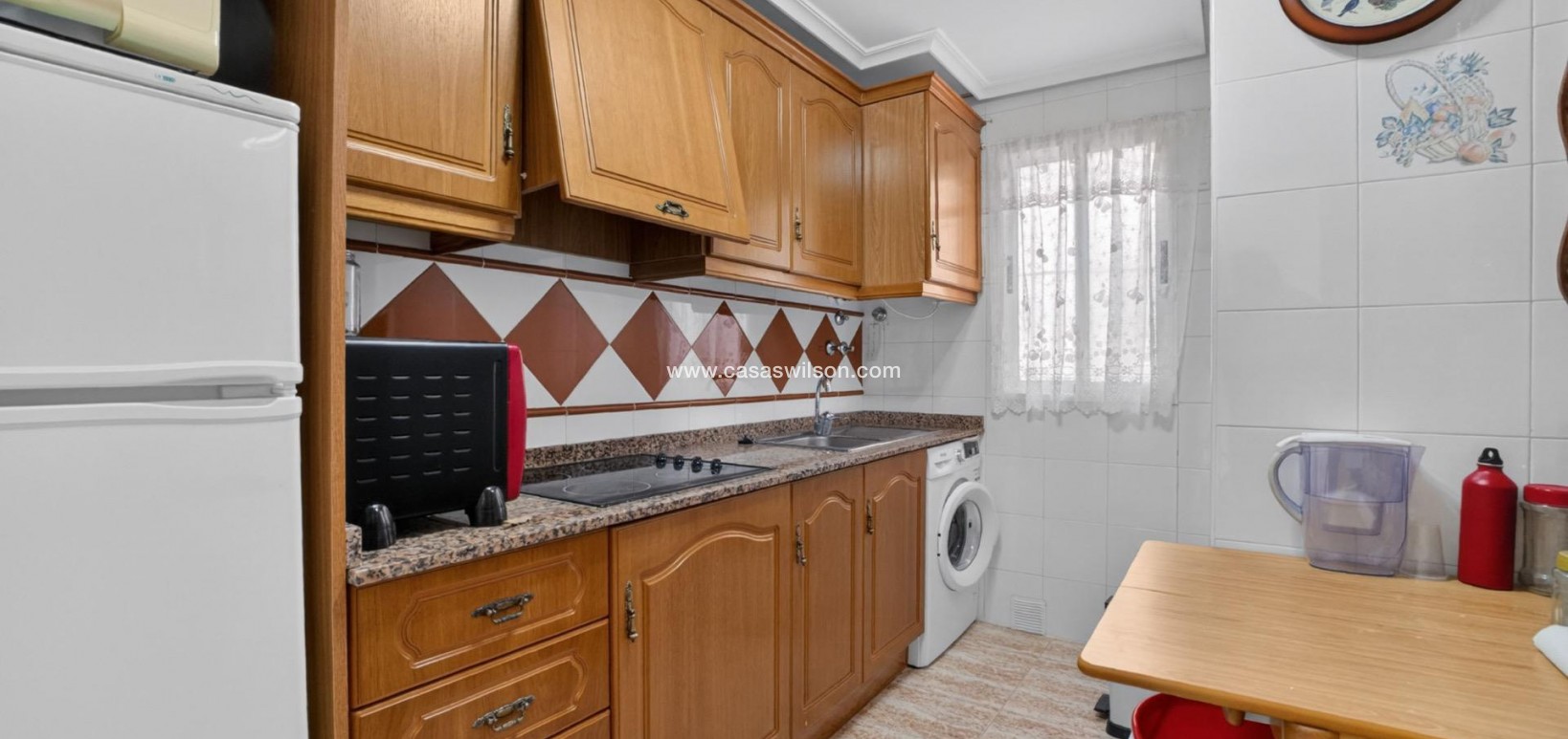 Sale - Apartment - Torrevieja - Playa de los Locos