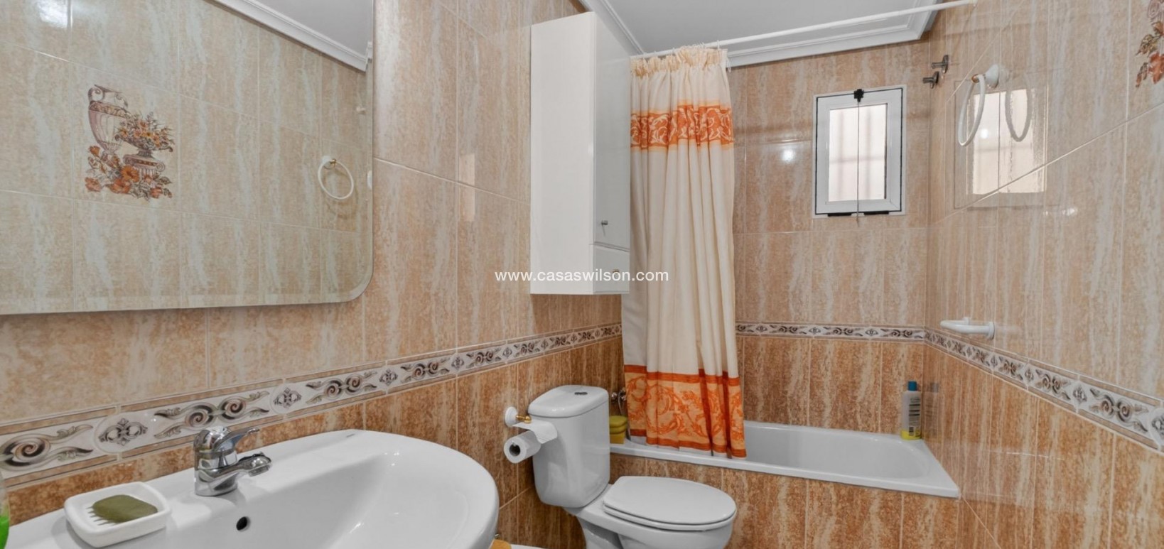Sale - Apartment - Torrevieja - Playa de los Locos