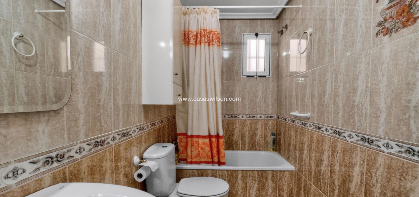 Sale - Apartment - Torrevieja - Playa de los Locos