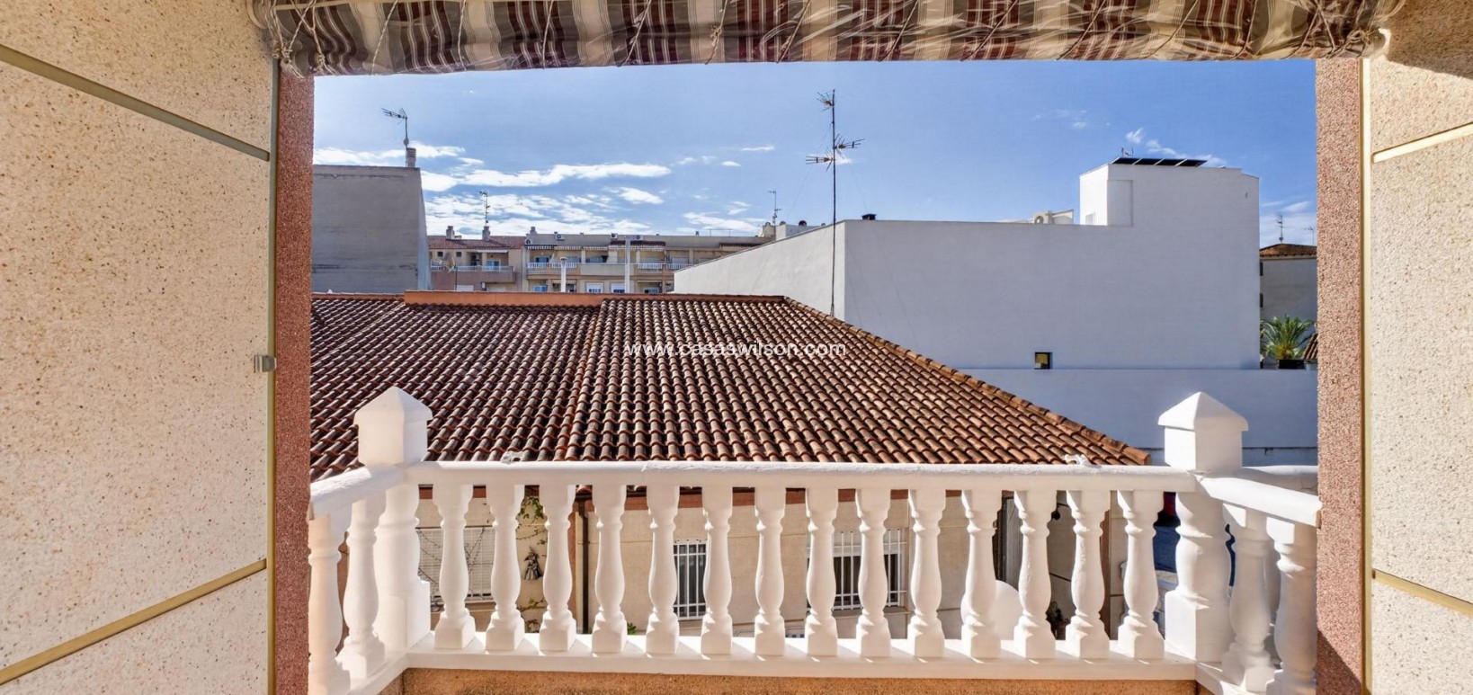 Sale - Apartment - Torrevieja - Playa de los Locos