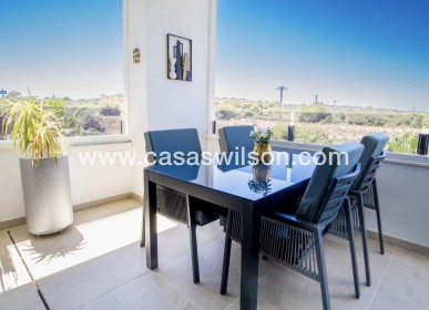 Sale - Apartment - Los Altos - AMANECER