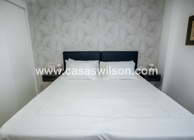 Sale - Apartment - Los Altos - AMANECER