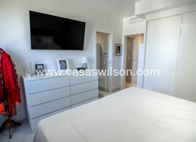 Sale - Apartment - Los Altos - AMANECER