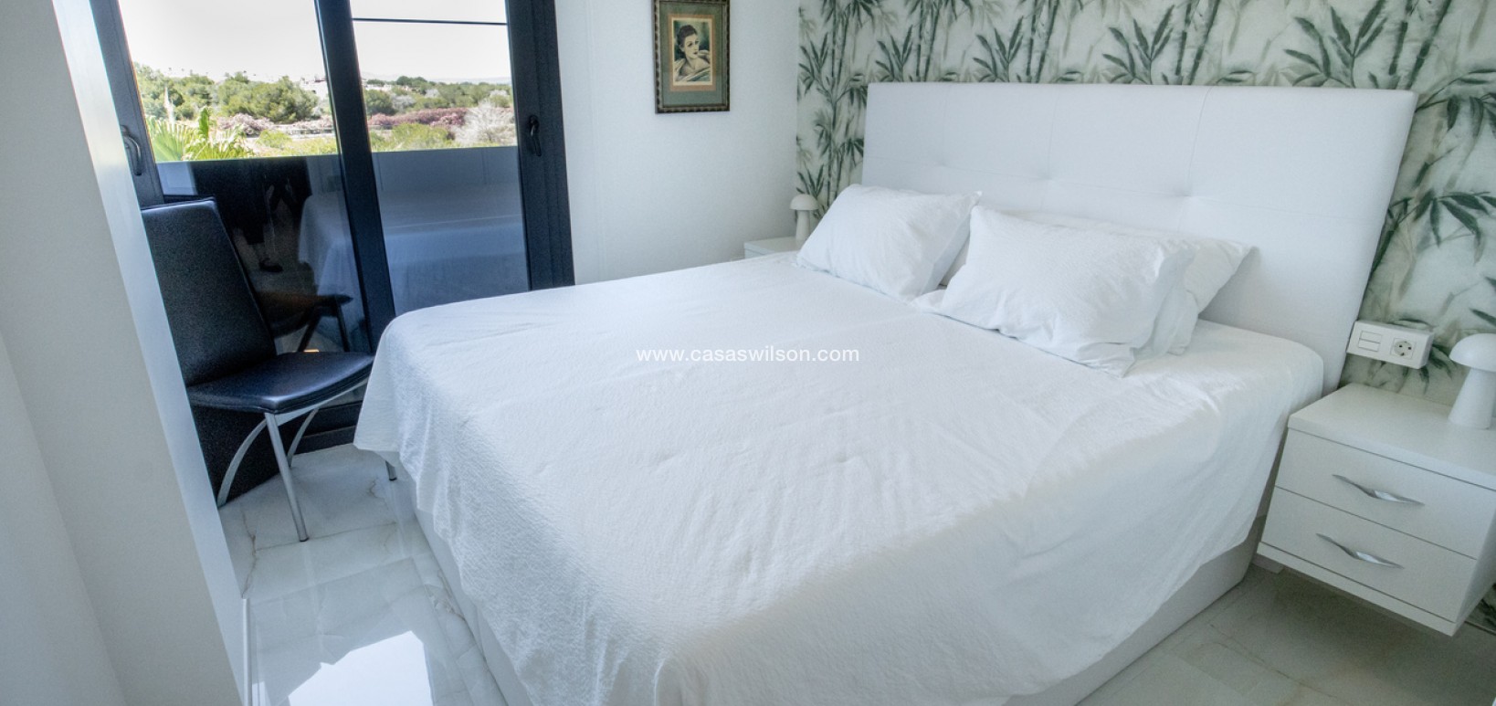 Sale - Apartment - Los Altos - AMANECER