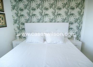 Sale - Apartment - Los Altos - AMANECER