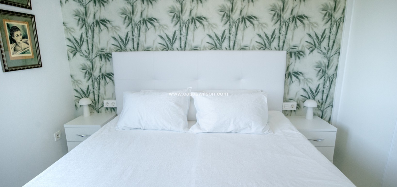 Sale - Apartment - Los Altos - AMANECER