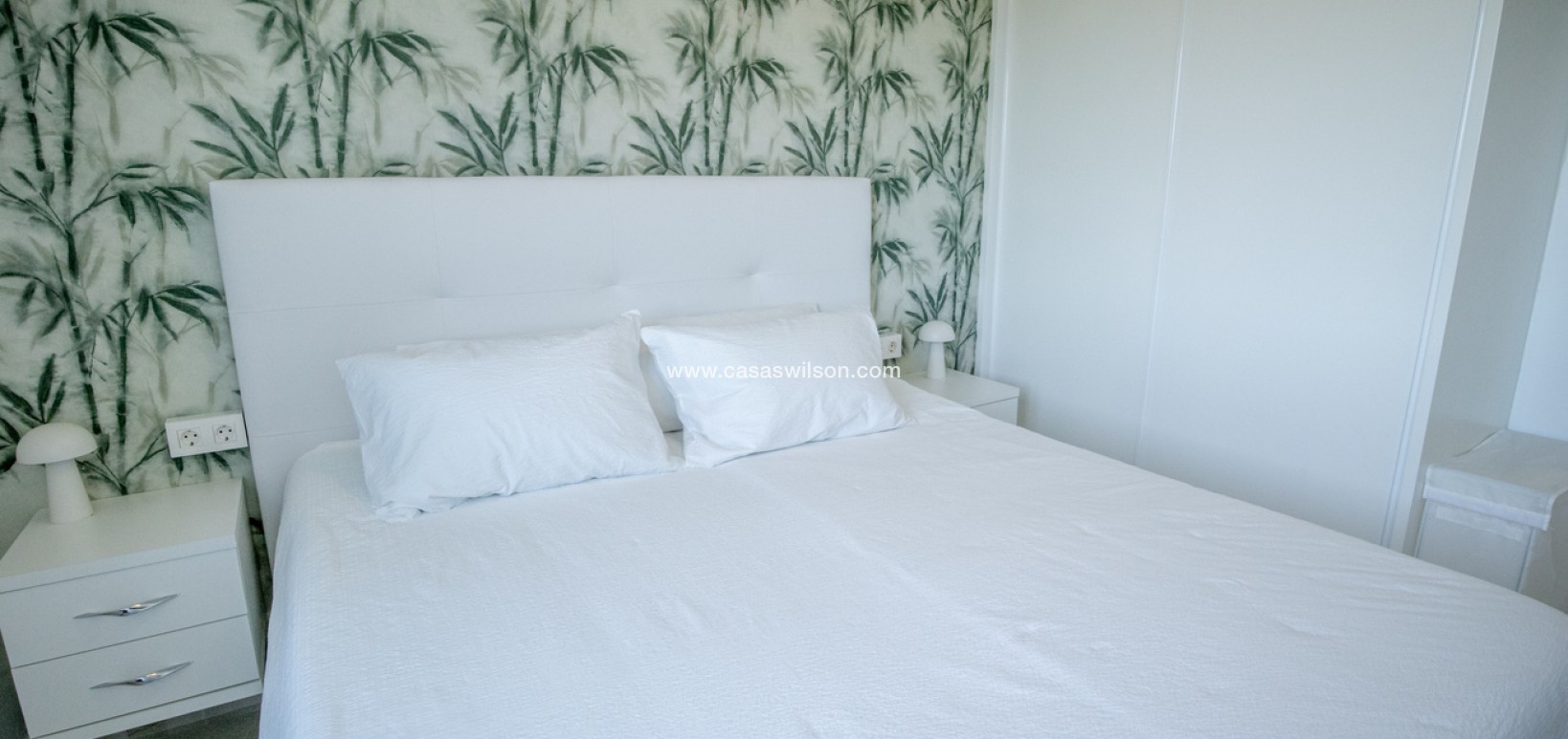 Sale - Apartment - Los Altos - AMANECER