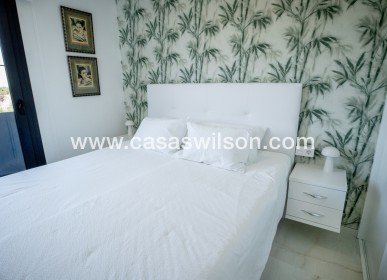Sale - Apartment - Los Altos - AMANECER