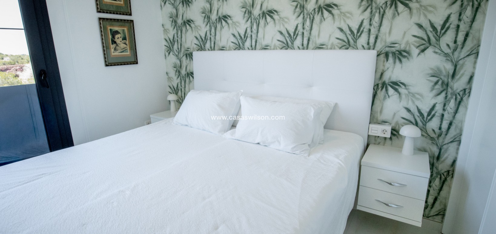 Sale - Apartment - Los Altos - AMANECER