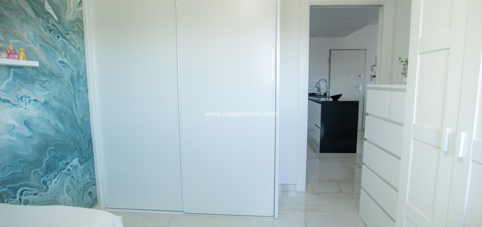 Sale - Apartment - Los Altos - AMANECER