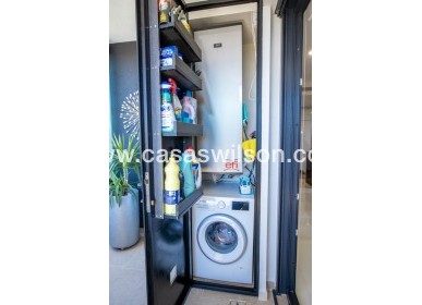 Sale - Apartment - Los Altos - AMANECER