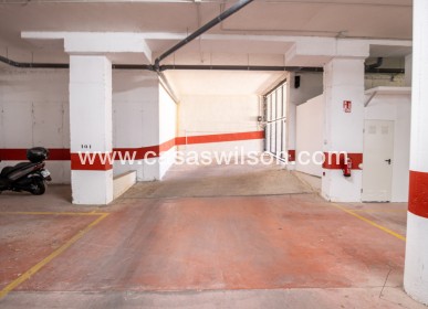 Sale - Apartment - Los Altos - AMANECER