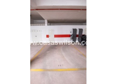 Sale - Apartment - Los Altos - AMANECER