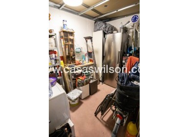 Sale - Apartment - Los Altos - AMANECER